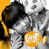 Koyote 6