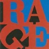 Renegades