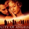 City of Angels [영화 OST]